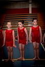 10122018gimnasia_clase_publicadic20187.jpg