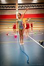 10122018gimnasia_clase_publicadic201883.jpg