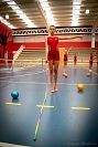 10122018gimnasia_clase_publicadic201886.jpg
