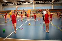 10122018gimnasia_clase_publicadic201888.jpg