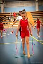 10122018gimnasia_clase_publicadic201889.jpg