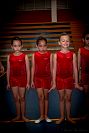 10122018gimnasia_clase_publicadic20188.jpg