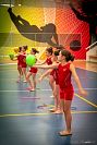 10122018gimnasia_clase_publicadic201890.jpg