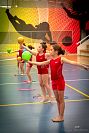 10122018gimnasia_clase_publicadic201892.jpg