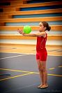 10122018gimnasia_clase_publicadic201893.jpg