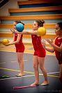 10122018gimnasia_clase_publicadic201894.jpg