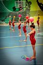10122018gimnasia_clase_publicadic201895.jpg