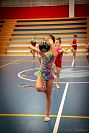 10122018gimnasia_clase_publicadic201899.jpg