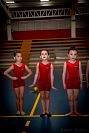 10122018gimnasia_clase_publicadic20189.jpg
