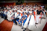 26062019graduacion_especial_ingles201987.jpg