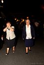 15062019graduacion_6to_bach_fiesta2019116.jpg