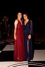 15062019graduacion_6to_bach_fiesta2019157.jpg