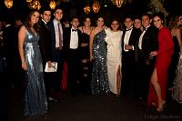 15062019graduacion_6to_bach_fiesta2019237.jpg