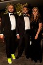 15062019graduacion_6to_bach_fiesta2019258.jpg