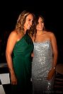 15062019graduacion_6to_bach_fiesta2019309.jpg