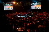 15062019graduacion_6to_bach_fiesta2019387.jpg
