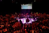 15062019graduacion_6to_bach_fiesta2019389.jpg