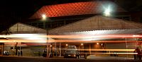 15062019graduacion_6to_bach_fiesta2019412.jpg