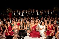 15062019graduacion_6to_bach_fiesta2019459.jpg