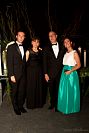 15062019graduacion_6to_bach_fiesta201977.jpg