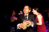 16062019graduacion_6to_bach_fiesta2019526.jpg