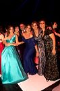 16062019graduacion_6to_bach_fiesta2019553.jpg