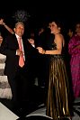 16062019graduacion_6to_bach_fiesta2019575.jpg