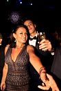 16062019graduacion_6to_bach_fiesta2019593.jpg