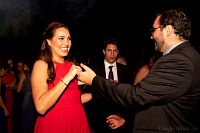 16062019graduacion_6to_bach_fiesta2019617.jpg