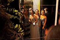 16062019graduacion_6to_bach_fiesta2019637.jpg
