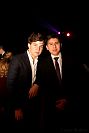 16062019graduacion_6to_bach_fiesta2019670.jpg