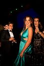 16062019graduacion_6to_bach_fiesta2019703.jpg