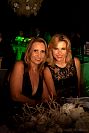 16062019graduacion_6to_bach_fiesta2019712.jpg
