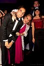 16062019graduacion_6to_bach_fiesta2019726.jpg