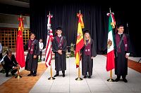 14062019graduacion_6to_bach_misa_acto_academico2019102.jpg