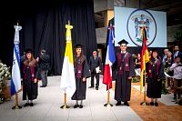 14062019graduacion_6to_bach_misa_acto_academico2019104.jpg