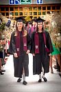 14062019graduacion_6to_bach_misa_acto_academico2019106.jpg