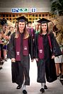 14062019graduacion_6to_bach_misa_acto_academico2019107.jpg