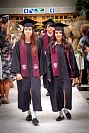 14062019graduacion_6to_bach_misa_acto_academico2019110.jpg