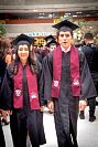 14062019graduacion_6to_bach_misa_acto_academico2019111.jpg