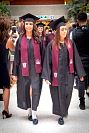 14062019graduacion_6to_bach_misa_acto_academico2019114.jpg