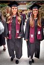 14062019graduacion_6to_bach_misa_acto_academico2019116.jpg