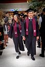 14062019graduacion_6to_bach_misa_acto_academico2019117.jpg