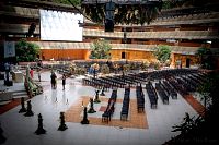 14062019graduacion_6to_bach_misa_acto_academico201911.jpg