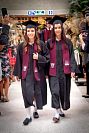 14062019graduacion_6to_bach_misa_acto_academico2019123.jpg