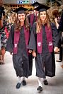14062019graduacion_6to_bach_misa_acto_academico2019125.jpg