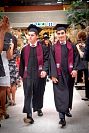 14062019graduacion_6to_bach_misa_acto_academico2019127.jpg