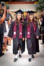 14062019graduacion_6to_bach_misa_acto_academico2019128.jpg