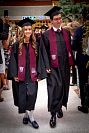 14062019graduacion_6to_bach_misa_acto_academico2019130.jpg