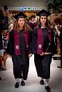 14062019graduacion_6to_bach_misa_acto_academico2019131.jpg